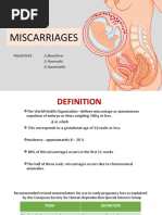 CME Miscarriages Combined 1