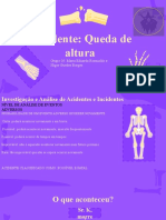 Cópia de Bone Traumatism Rehabilitation Center by Slidesgo (1)
