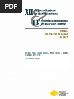 Luhan Martins Reigoto