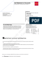 富国 feb2012 - 120402143919 - phpapp01 PDF