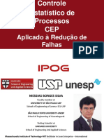 Curso Cep-Ipog 2020