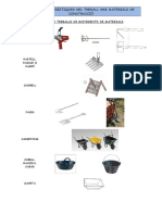 HABITATGE_Eines construccio