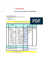 Debatimos para Encontrar Soluciones - Comunicaciòn