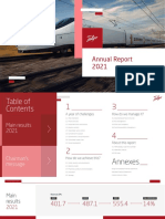 Informe Anual Talgo 2021 ENG vDEF