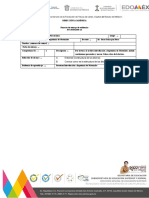 F-14 Com1 Resumen