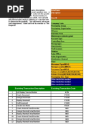 SIT Test Report Overview and Status | PDF | Computing | Software ...