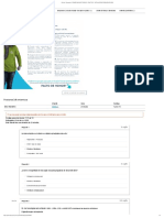 Parcial - Escenario 4 - PRIMER BLOQUE-TEORICO - PRACTICO - VIRTUAL - FRONT-END - (GRUPO B02)