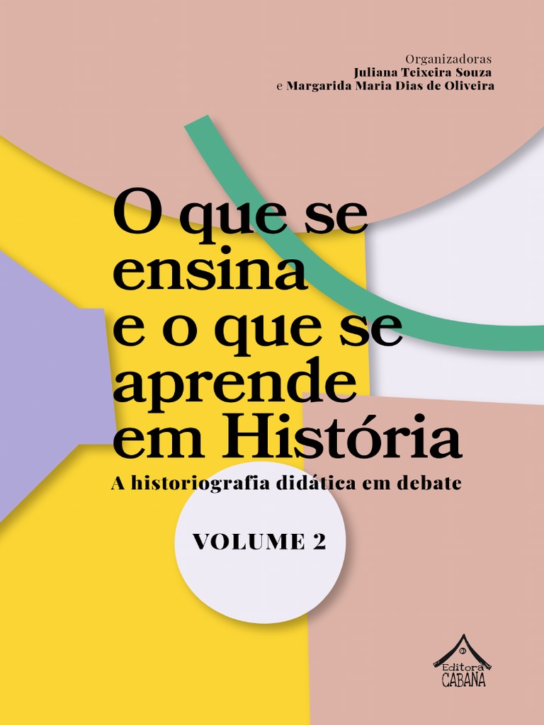 A Bola Amarela De Raquel Delgado ( Portes Incluídos), Livros, à venda, Porto