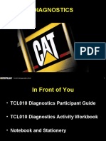 TCL010_Diagnostics_PPP_V5.0