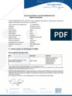 CertificadoAfiliacion - 2022-09-13T173612.968
