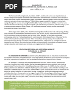 Download Madeleine Leiningers biography by Dennis Nabor Muoz RNRM SN59530384 doc pdf