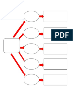 1º Fichas de Silabas