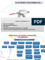 SistemaFinancieroColombiano