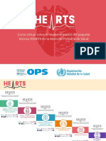 7-Hearts2019-Lanzamiento Curso Virtual-Gloriagiraldo18 0