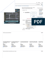 Search For Anything: Paizo Starfinder Map Flip-Tiles - Space Station Corridors Expanion SW