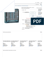 Search For Anything: Paizo Starfinder Map Flip-Tiles - Space Station Docking Bay SW