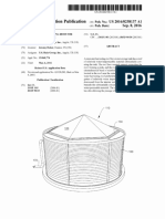 US20160258137A1