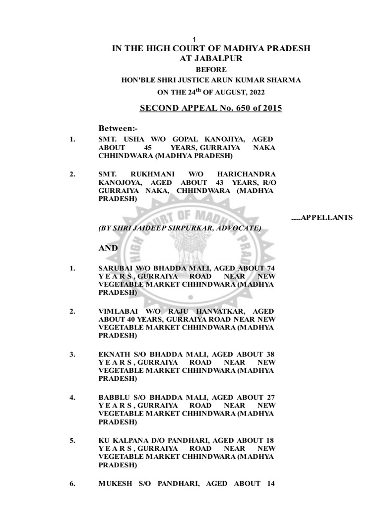 concurrent-findings-in-a-land-dispute-second-appeal-pdf-lawsuit