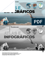 Atlas&infográfico 1