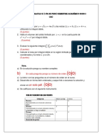 3ra Practica Ii de Calculo Ii 2022-I-Uac Ing