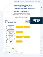 12 - Recursos Ruta 4 - Sem 5