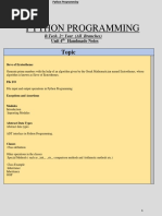 PDF Document