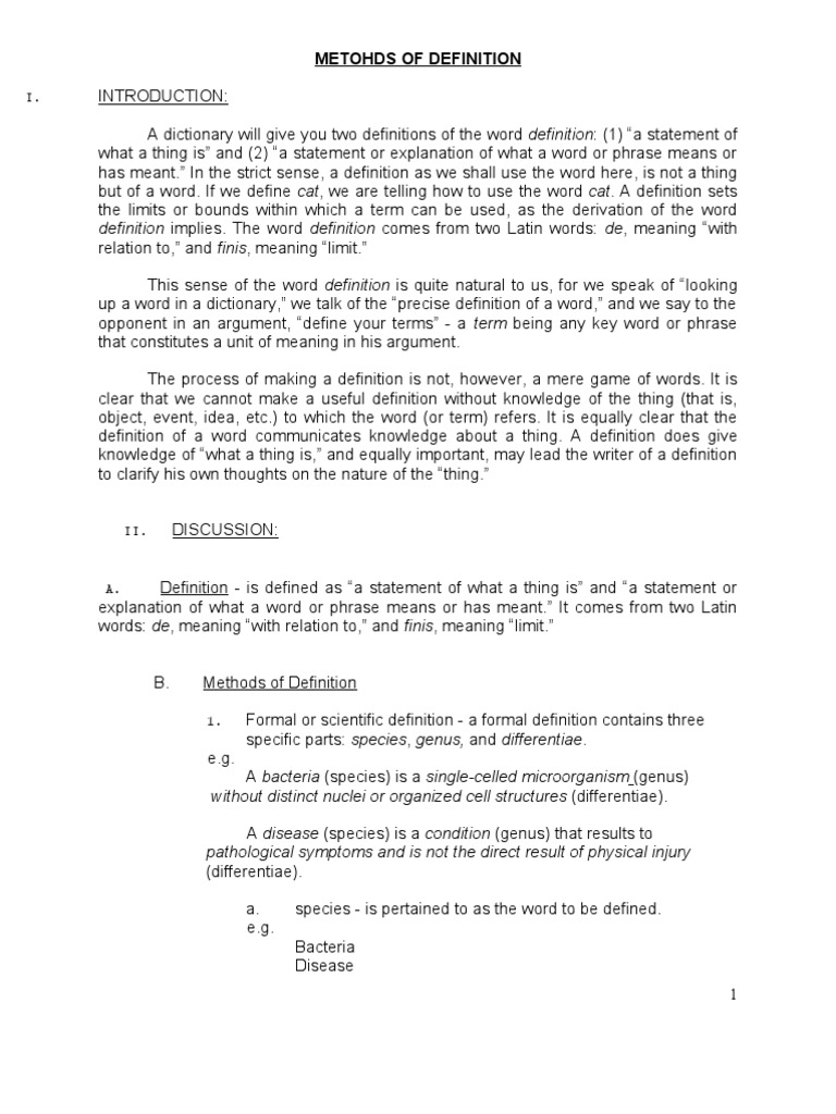 Technical writing topics picture