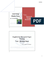 ERPW Unit4 Studymaterial Jrs