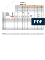 s15 - Rimapa Guerrero Clendy - Contabilidad