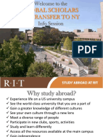 Global Scholars Info Session PPT 2195