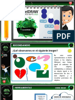 04 Semana - Corel Draw