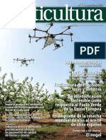 Revista de Fruticultura 79