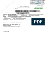 Exp. 04608-2022!0!1001-Jr-ft-08 - Consolidado - 66019-2022 - Dicarlo Rodrigo Huayllani Sanchez