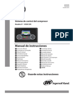 Operating Instructions (24857831) ESPAÑOL