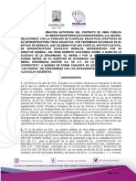 VF Conv Term Anticipada Del Contrato Ineiem-transferencias-fonden-federal-A.d.-002-2021