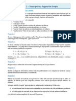 Tarea 1