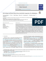 Reviewing Wood Based Solar Driven Interfacial Evaporators F - 2022 - Water Resea