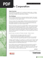 Milkpak case study 04 picture