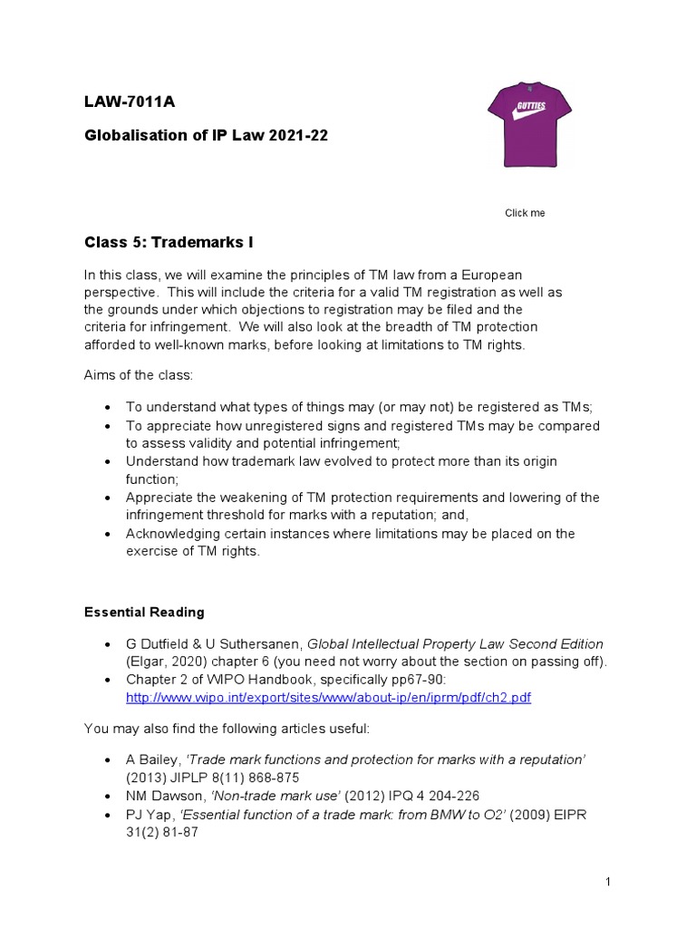 Choose your business name | U.S. Small Business Administration