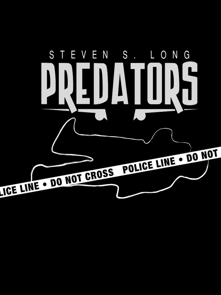 Chris Hansen: The Unlikely Hero in the War Against Predators