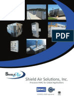 Shield Air Catalog