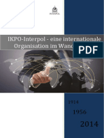 Ikpo Interpol