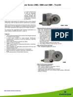 Om3 Om4 Om5 Oil Management System Technical Bulletin en GB 3842796