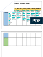 PlanSemanalSaludable40Caracteres