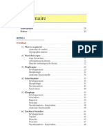 Anatomie Clinique Tome