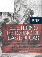 2022-El Eterno Retorno de Las Brujas