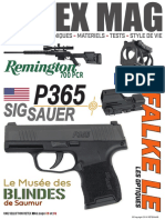 Retex Mag 12