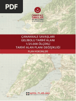 Turk Dusunce Tarihi 2 Notlar Pdf