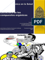 Unidad 1.contenido1