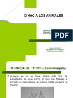 Trabajo de Ética de Jonathan Santiago Barragán Fracica